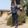 krishna chaudhary - @krishnmohanprasad8 - TikTok