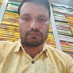 Krishna Gupta - @krishn_prasad_gupta - Instagram