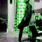 Krishna Prasad - Facebook
