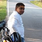 Krishna Prasad - Facebook