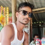 Krishna Prasad - Facebook