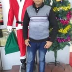 Krishna Prasad - Facebook