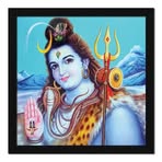 Krishna Prasad - Facebook
