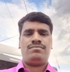 Krishna Prasad - Facebook