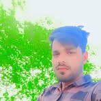 Krishna Prasad - Facebook