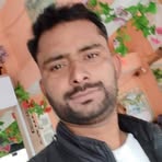 Krishna Prasad - Facebook