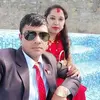 Krishna Prasad - @krishnaprasad7724 - TikTok