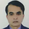 Krishna prasad - @krishna.prasad16 - TikTok