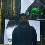 Krishna Prasad - @krishnprasad_315 - Instagram