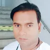 Krishna Prasad - @krishna.prasad09 - TikTok