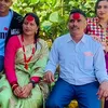 Krishna Prasad Paneru - @krishnaprasadpaneru - TikTok