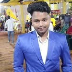 Krishna Prasad Patel - @krishnprasadpatel - Instagram
