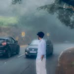 KRISHNA PRASAD. T - @_krishnprasad - Instagram