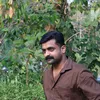 krishnaprasad - @kannan1467 - TikTok