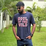 Krishnaprasad Pai 🥁✨ - @__krishna_prasad - Instagram