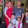 krishnaprasadbhat75 - @krishna.prasad.bh419 - TikTok