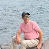 krishna.prasad.nepal - @krishna.prasad.nepal - TikTok