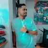 krishnil_prasad - @krishnil_prasad - TikTok
