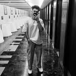 KRISHNPRASAD M S - @krishna_prasad_ms - Instagram