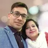 Krrish Sapkotas - @krishna.prasad.sa72 - TikTok