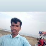 Baldeo, krishna, Bakhar - @baldeokrishna - Instagram