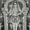 Balkrishna Deo - @balkrishnadeo0 - TikTok