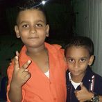 Krishna Baldeo - Facebook