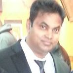 Krishna Baldeo - Facebook