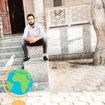 Krishna Baldeo - Facebook