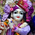 Krishna Baldeo Prasad Singh - @krishnabaldeoprasad - Instagram