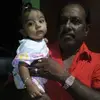 krishnabaldeo446 - @krishnabaldeo446 - TikTok
