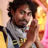 krishnabaldeo5 - @krishnabaldeo5 - TikTok