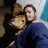 krishnasahubaldeopur - @usere0pgilhkdh - TikTok