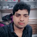 Pandit Ji - @krishnabaldeo98 - Instagram