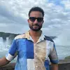 bal Krishnan - @balkrishnabhattar63 - TikTok