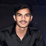 𒆜Ꮶɾเ᥉hᥒᥲ_🕊️ - @krishna_bhatt__007 - Instagram