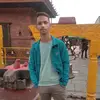 krishna - @krishnabhatt100 - TikTok