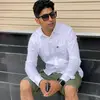 KRISHNA 🚙 BHATT - @krish1234678 - TikTok