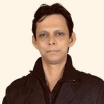 Krishna Bhatt - @krishnabhatt_official - Instagram