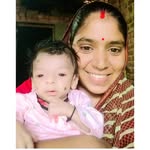 Krishna bhatt - @_krishna_lokendar_bhatt - Instagram