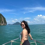 Krishna Bhatt - @krishna_bhatt26 - Instagram