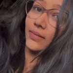 Krishna Bhatt - @ks_bhatt_133 - Instagram
