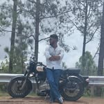 Krishna Bhatt - @krishna._.bhatt - Instagram