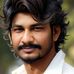 Krishna Bhatt - Facebook