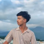 Krishna Bhatt - @krishna_bhatt_4651 - Instagram