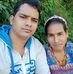 Krishna Bhatt - Facebook