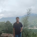 Krishna_Bhatt_2_5 - @krishna_bhatt_2_5 - Instagram