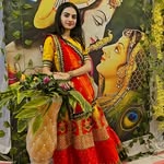 krishna bhatt - @radhakrishna_bhatt - Instagram