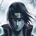 Krishna Bhatt - @_kisu_0305 - Instagram