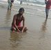 Krishna Bhatt - Facebook